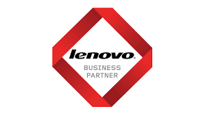 Lenovo Partner