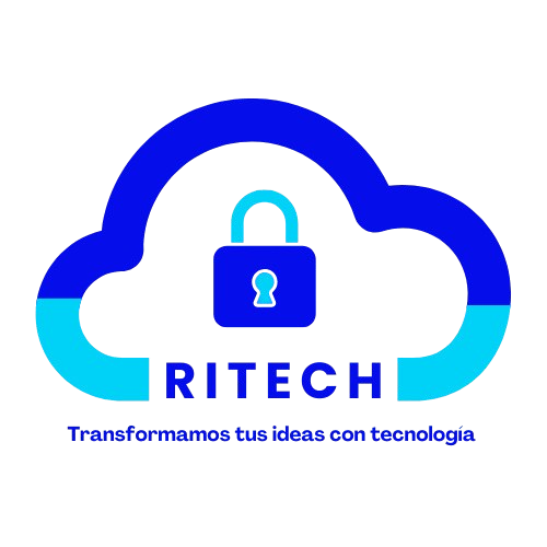 RITECH Logo