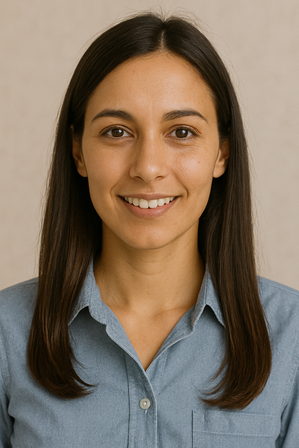 Laura Gómez